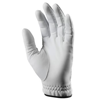 Ping Tour Leather Glove Palm